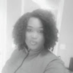 Meet your Posher, Shelly